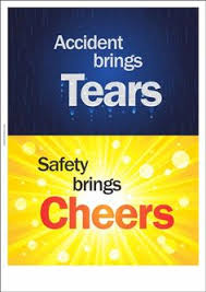 Road traffic accidents costs countries around 4% of their gross natural product each year! 23 Slogan Ideas Safety Slogans Safety Posters Workplace Safety
