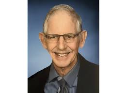 Timothy Karl Conover Obituary (2025)