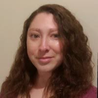 5 "Sara Isaacs" profiles