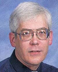 James F. Krause Obituary May 16, 2009