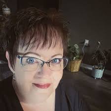 Leanne Cahoon (@leannecahoonphotography) • Instagram photos and videos