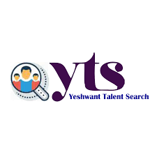The website rebranded to yts, and moved to a new domain name at yts.re. Yts Foundation Yts Foundation Updated Their Profile Picture