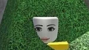 How about just muting and not hearing voice chat for 13> accounts. Petition Roblox Voice Chat Change Org