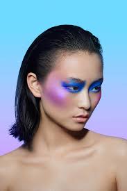 Beauty: Solstice Magazine (10)