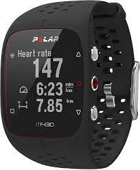 Polar is a finnish sports brand that is best known for its sports accessories. 7 Best Polar Watches For Running Cycling Swimming 2021 Wearholic