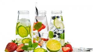 Melalui sebuah video, dokter zaidul mengatakan, hendaknya jangan asal ketika ingin mencampurkan rempah untuk dijadikan infused water. Infused Water Bermanfaat Untuk Penderita Diabetes Ini 3 Resep Infused Water Untuk Diabetes Tribun Cirebon