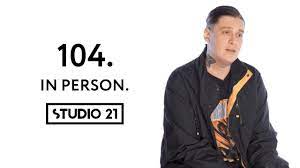 Перелік 104.ua клієнтських просторів у вашій області. 104 In Person Youtube