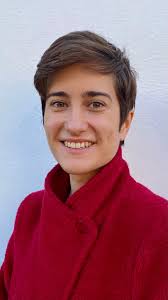 The Endometriosis South Coast Team