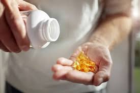 This sudden setback of testosterone can lead to various unfavourable symptoms such as erectile dysfunction, body fat, body hair loss, less strength, loss of stamina, swelling of breasts, depression and fatigue. Is Vitamin D The Next Viagra Plus More Of Your Favorites In Supplement And Vitamin Research Mdlinx