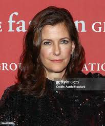 544 Bridget Foley Stock Photos, High-Res Pictures, and Images