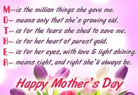 Mothers Day Quotes 40 Lovely Mom Quotes Happy Mothers Day Wishes Wishes For Mother Happy Mother Day Quotes
