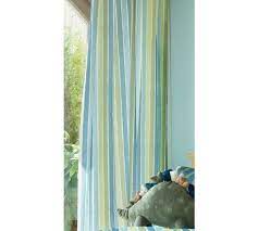 Buy Dino Multi Curtains 168 X 183cm At Argos Co Uk Visit Argos Co Uk To Shop Online For Curtains Blind Cool Curtains Childrens Curtains Catherine Lansfield