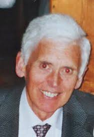 Condolence Book for Anthony (Tony) McDonnell (Renmore, Galway)