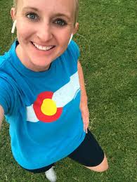 Who runs the world 💜💜💜girls 🥰🥰🥰