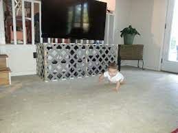 11 Tv Stand Cover Ideas Baby Proofing Toddler Proofing Tv Stand Cover