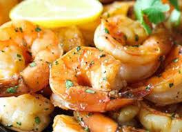 Check spelling or type a new query. Hidup Berdikari Resepi Udang Lemon