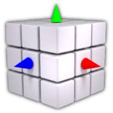Daily games and puzzles to sharpen your skills. 210 Seniors Online Games Ideas In 2021 Games Seniors Online Online Games