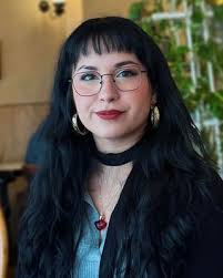 Find Hispanic and Latino Therapists and Psychologists in Missoula County