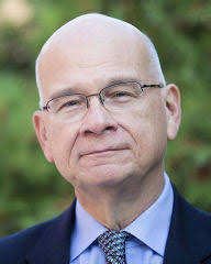 Prayer: Experiencing Awe and Intimacy with God by Timothy Keller, Paperback 