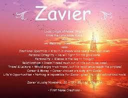 Pin On For My Sons My Joy N Pride