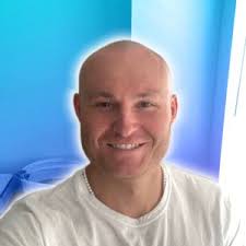 Boldboi (@itsboldboi)