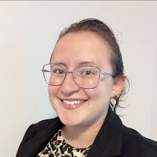 Let's welcome our new members! Remember to be kind and limit your promotion  posts to once a week! Caydren Scott, Alan Fyif Pahl, Caleb Batson, Samantha  Dotson, Maddy Stickle, Jake Plese, Johnna