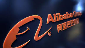 Find the right supplier in china. Alibaba Weighs Raising 20bn Through A Second Listing The National