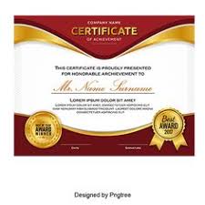 17 transparent png illustrations and cipart matching sertifikat. 130 Spy Certificate Design Ideas Certificate Design Certificate Certificate Design Template