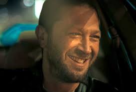 Memorable TV Songs From 'Sopranos,' 'Grey's Anatomy,' 'Buffy' And More