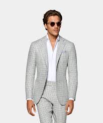 Call and make an appointment but don't worry it won't set you back that much. Men S Suits What Style Do You Prefer Suitsupply Online Store