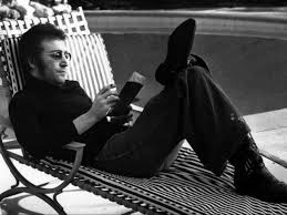 In Photos Remembering John Lennon And The Beatles Mumbai Mirror