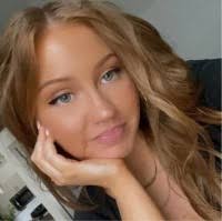 100+ "Brittney M." profiles