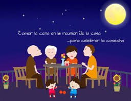 Image result for Mid Autumn Festival