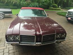 Image result for Burgundy 1971 Coronet