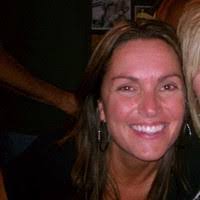 Julia Cress's Instagram, Twitter & Facebook