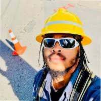 2100+ "Garey" profiles