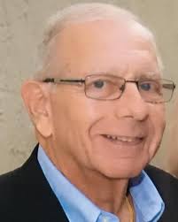 Gary Haskell Obituary