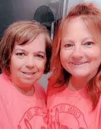 Keisha Lynn's Instagram, Twitter & Facebook