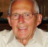 Robert Neal Angus (1927-2013)