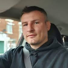 Darren Wardle (@ready_steady_shoot) • Instagram photos and videos