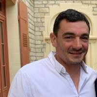 60+ "David Cadet" profiles