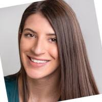 100+ "Varwig" profiles