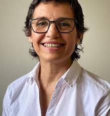 Fabiola Parra Morales integrates Remedial Massage, Myotherapy, Chinese  Medicine and Nutrition to give you a holistic and truly unique treatment.