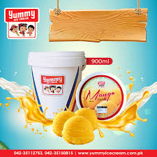 (first name) homemade ice cream (first name) ice creams (first name) splendid ice creams 99 flake abbott's frozen custard amul arun ice cream b&g ice cream finds its way into 98% of people's homes. Yummy Icecream Home Facebook