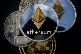 And, if you are looking to invest in it, now would probably be a good time to do so. Ethereum Says It Dodged A Bullet After Fixing Bug Discovered In 2019 Benzinga
