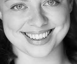 Whovians Web Series The Cast Series