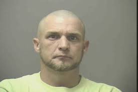 Travis Kirkman's Instagram, Twitter & Facebook