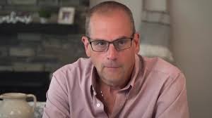 Joe Giralo for Atlantic County Clerk