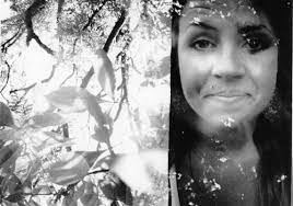 Ashley Morphew's Instagram, Twitter & Facebook