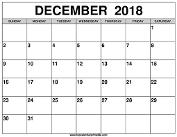 Pin On Printable Calendar